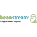 beanstream.png