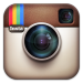 Instagram_Icon_Large.png