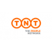 TNT-thelia-module.png