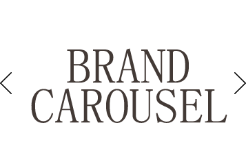 Brand-carousel.png
