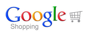 Google-shopping-logo.jpg