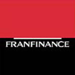 logo-franfinance2.jpg