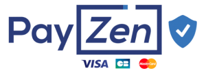 payzenembedded-1-payzen-logo.png