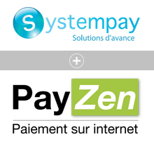 payzen systempay.png
