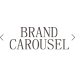 Brand-carousel.png