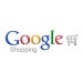 Google-shopping-logo.jpg