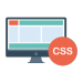 Icone_Thelia-Module_CSS-editor.png