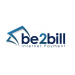logo Be2bill