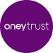 Oneytrust-logo.jpg