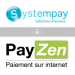 payzen systempay.png