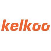 kelkoo-thelia.jpg