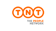 TNT-thelia-module.png